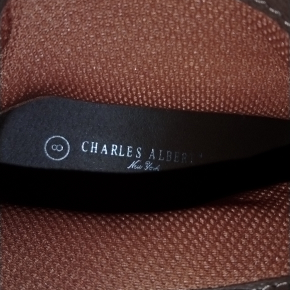 Boots - Picture 3 of 3